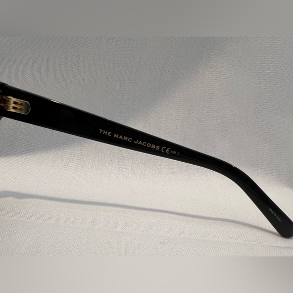 The Marc Jacobs MARC 458/S Sunglasses